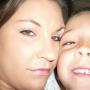 Michelle Abrahams Photo 17