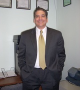 Richard Rodriguez Photo 17