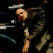 Michael Vito Photo 9