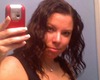 Jennifer Potts Photo 26