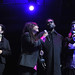 Shellie Jones Photo 9