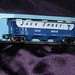 Jack Hopper Photo 33