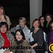 Edna Salinas Photo 12