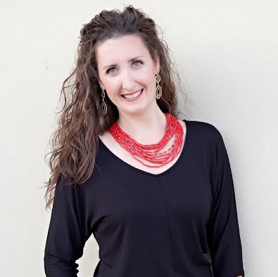 Kelly Kellar Photo 10