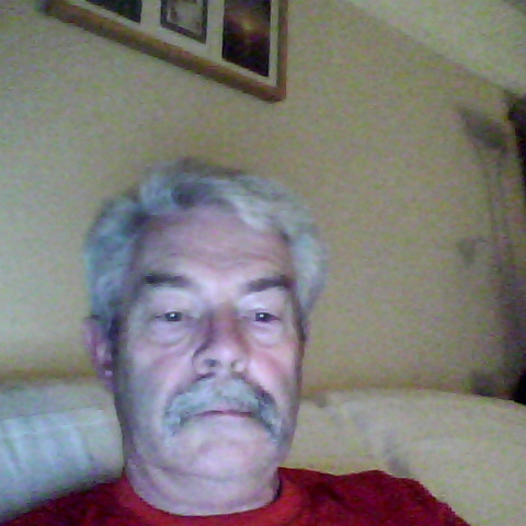 Richard Gorham Photo 3