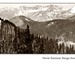 Raymond Forest Photo 4