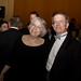Martha Ledesma Photo 28