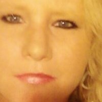 Deborah Nagle Photo 20