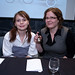 Judith Stratton Photo 14