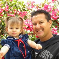 Jason Olguin Photo 6