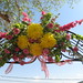 Rhonda Flowers Photo 25