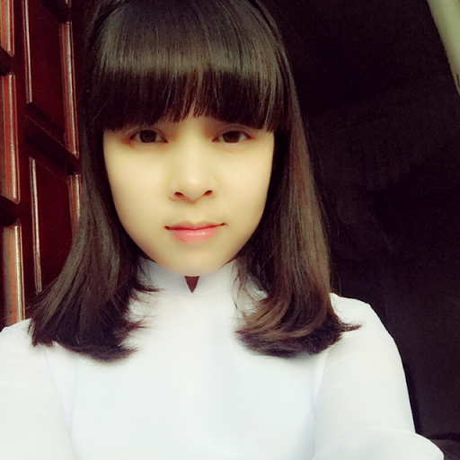 Hien Trinh Photo 10