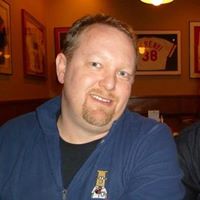 Michael Reinert Photo 16