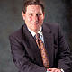 Ricky Watson Photo 9