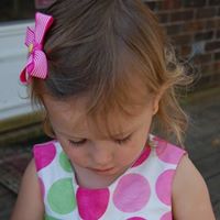 Brandy Williams Photo 13