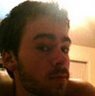 Russell Perry Photo 37