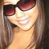 Victoria Fuentes Photo 38