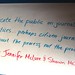 Shawn Mcclure Photo 21