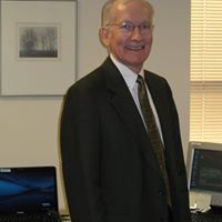 Alan Richey Photo 19