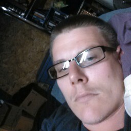 Chris Hendrickson Photo 26