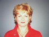 Christine Baumgartner Photo 8