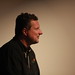 Thomas Lopez Photo 14