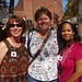 Michelle Canady Photo 15