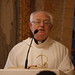 Thomas Riordan Photo 29