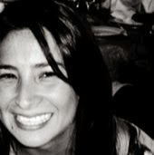 Minerva Hernandez Photo 11