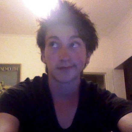 Samuel Robinson Photo 16