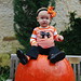 Allison Loyd Photo 8