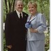 Heather Rook Photo 22