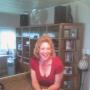 Linda Zimmer Photo 1