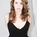 Debbie Graham Photo 42