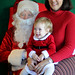 Rhonda Williams Photo 10