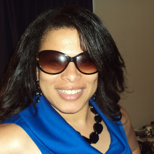 Cathy Lawrence Photo 25