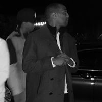 Sean Hart Photo 17