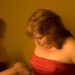 Kristy Thompson Photo 12