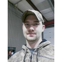 Michael Spaulding Photo 45