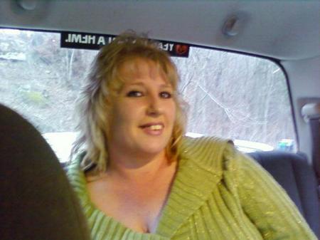 Chris Summers Photo 35