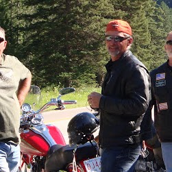 Brian Link Photo 46