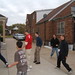Chris Mcginnis Photo 36