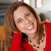 Debra Voelker Photo 3