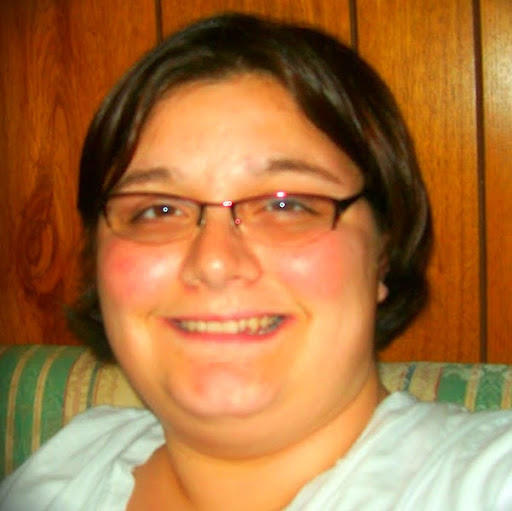Michelle Myers Photo 29