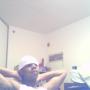 Timothy Hopson Photo 10