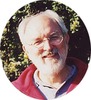 Stephen Magee Photo 6
