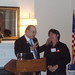 Julie O'Donnell Photo 15