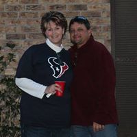 Kathy Macfarlane Photo 15
