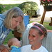 Melissa Stover Photo 14