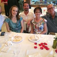 Teresa Mcclintock Photo 10